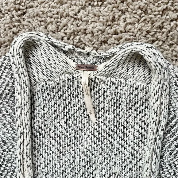 Free People Motions Cardi - Picture 2 of 7